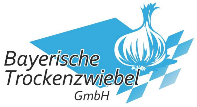 Logo Bayerische Trockenziebel